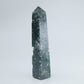 Ocean Jasper Tower 73g - Luna Panther