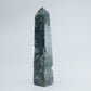 Ocean Jasper Tower 73g - Luna Panther
