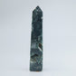 Ocean Jasper Tower 73g - Luna Panther