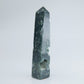 Ocean Jasper Tower 73g - Luna Panther