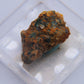 Olivenite from Penberthy Croft Mine, St Hilary, Cornwall - 3.58g