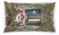 On Angels Wings Tea Blend - 1Kg - Luna Panther