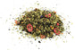 On Angels Wings Tea Blend - 1Kg - Luna Panther