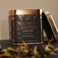 On Angels Wings Tea Blend - 50g - Luna Panther