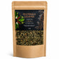 On Angels Wings Tea Blend - 50g - Luna Panther