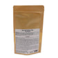 On Angels Wings Tea Blend - 50g - Luna Panther