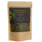 On Angels Wings Tea Blend - 50g - Luna Panther