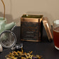 On Angels Wings Tea Blend - 50g - Luna Panther