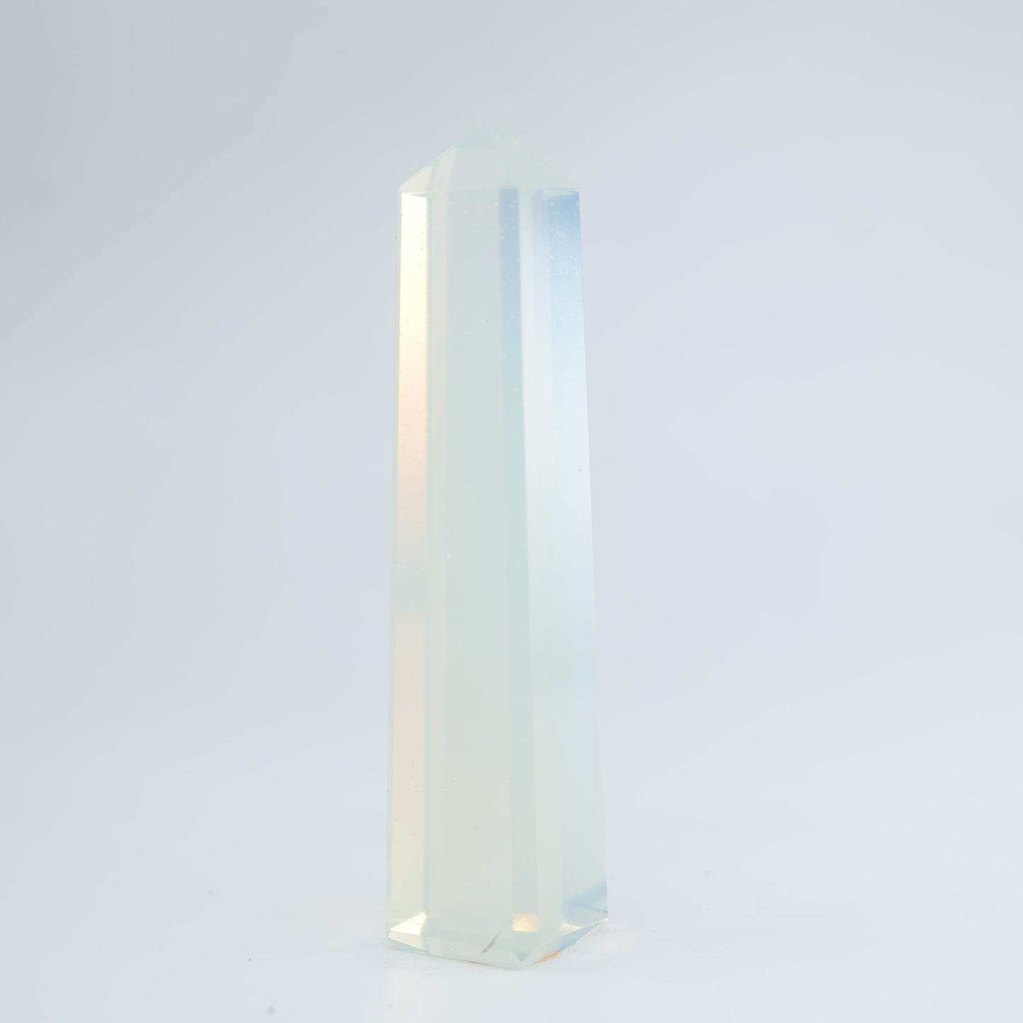 Opalite Tower 78g - Luna Panther