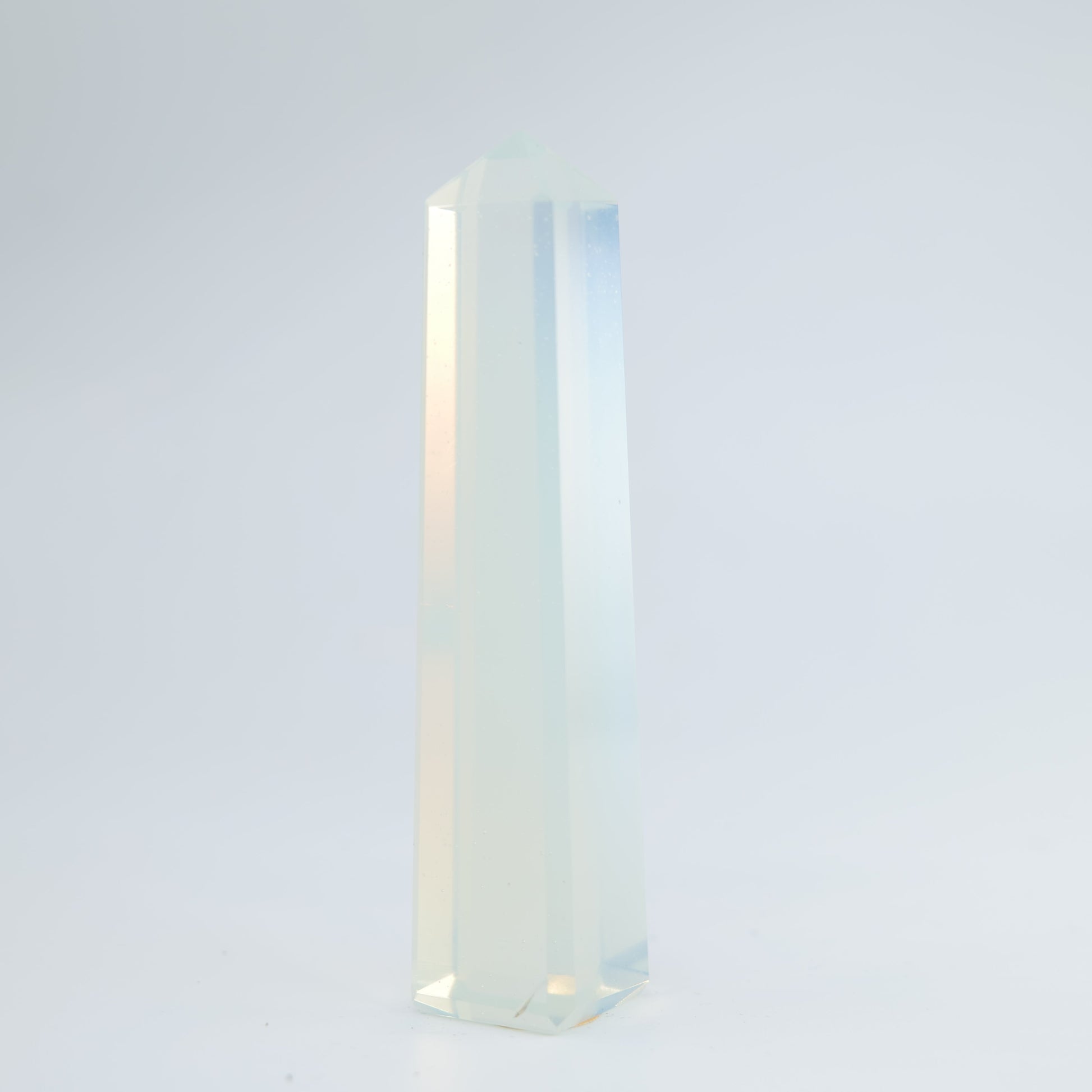 Opalite Tower 78g - Luna Panther