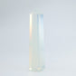 Opalite Tower 78g - Luna Panther