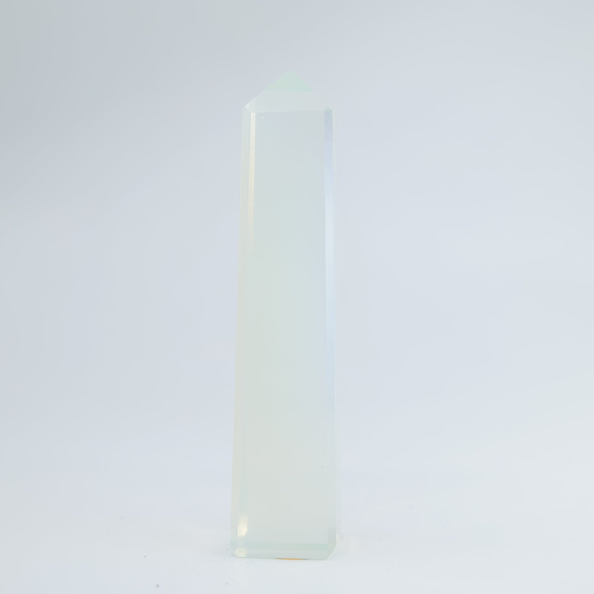 Opalite Tower 78g - Luna Panther