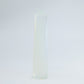 Opalite Tower 78g - Luna Panther