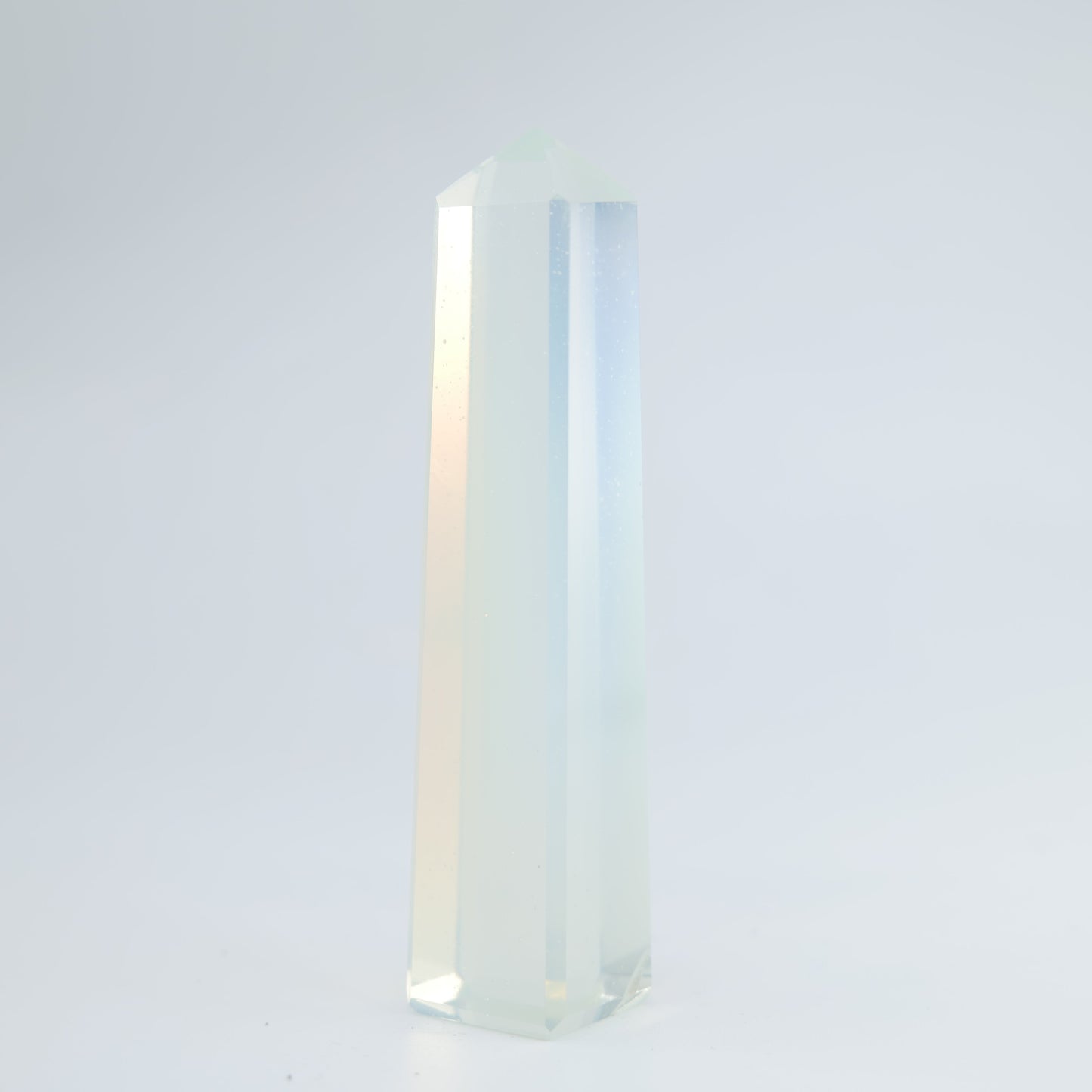 Opalite Tower 78g - Luna Panther