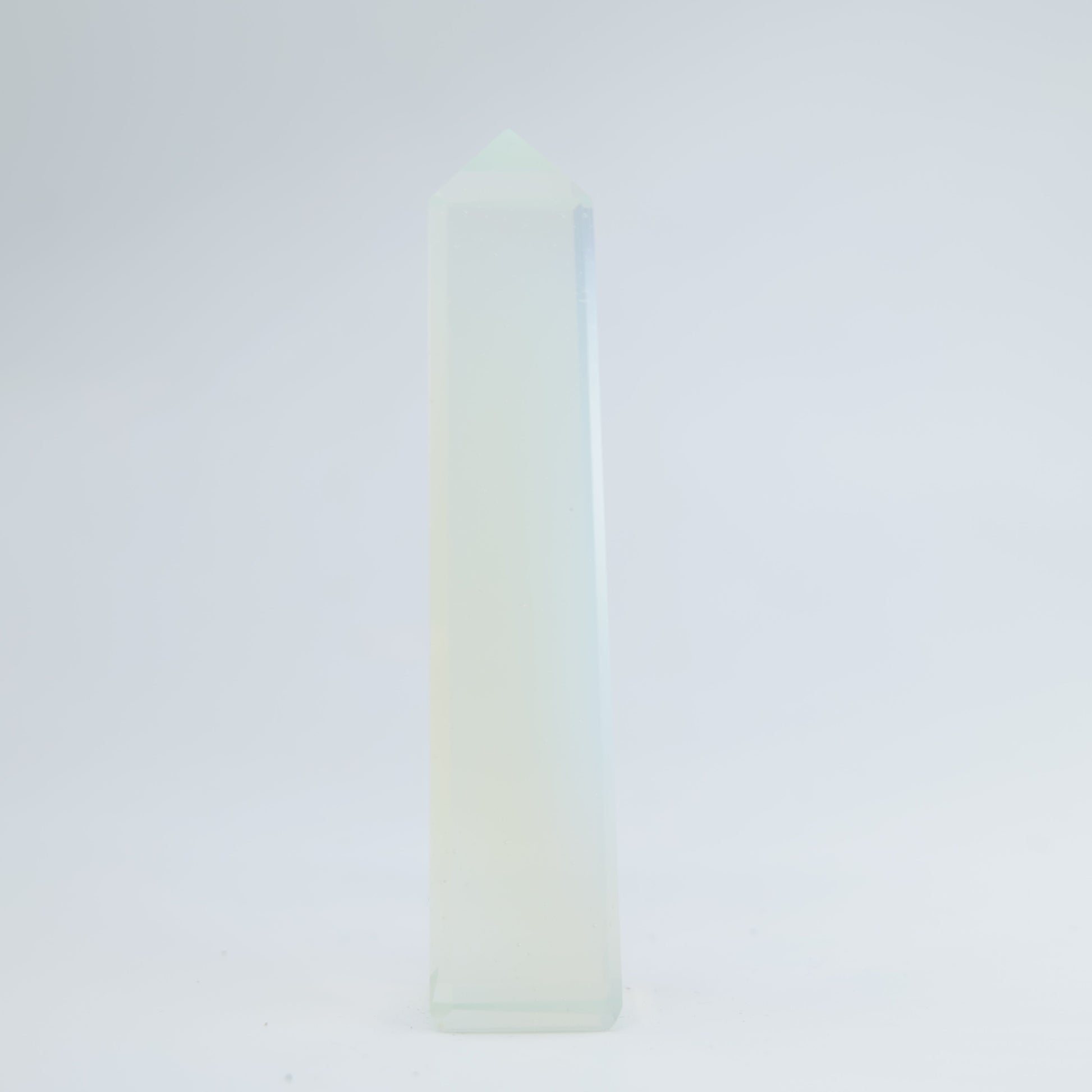 Opalite Tower 78g - Luna Panther