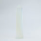 Opalite Tower 78g - Luna Panther