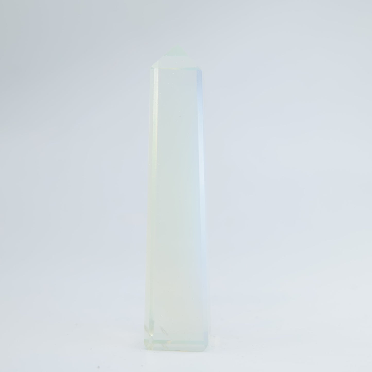 Opalite Tower 78g - Luna Panther