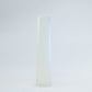 Opalite Tower 78g - Luna Panther