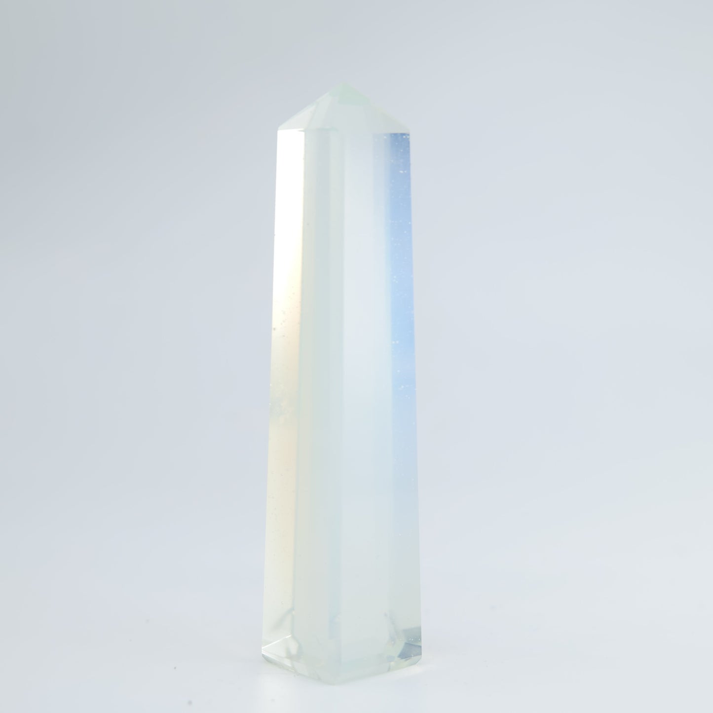 Opalite Tower 78g - Luna Panther