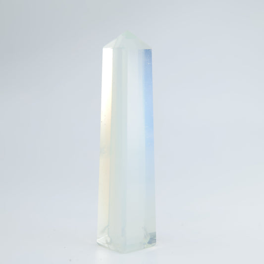 Opalite Tower 78g - Luna Panther