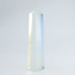 Opalite Tower 78g - Luna Panther