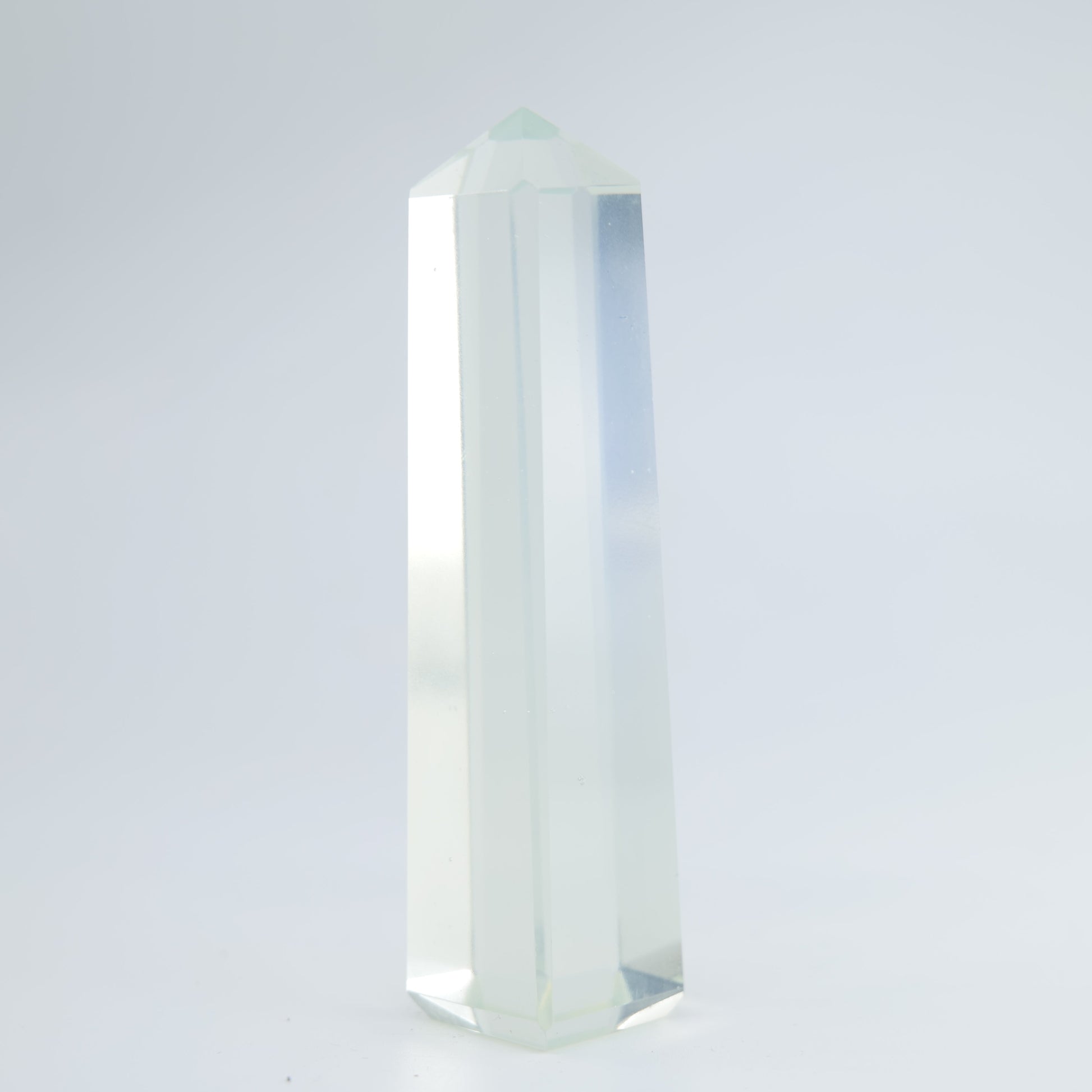 Opalite Tower 9.99 98g - Luna Panther
