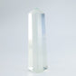 Opalite Tower 9.99 98g - Luna Panther
