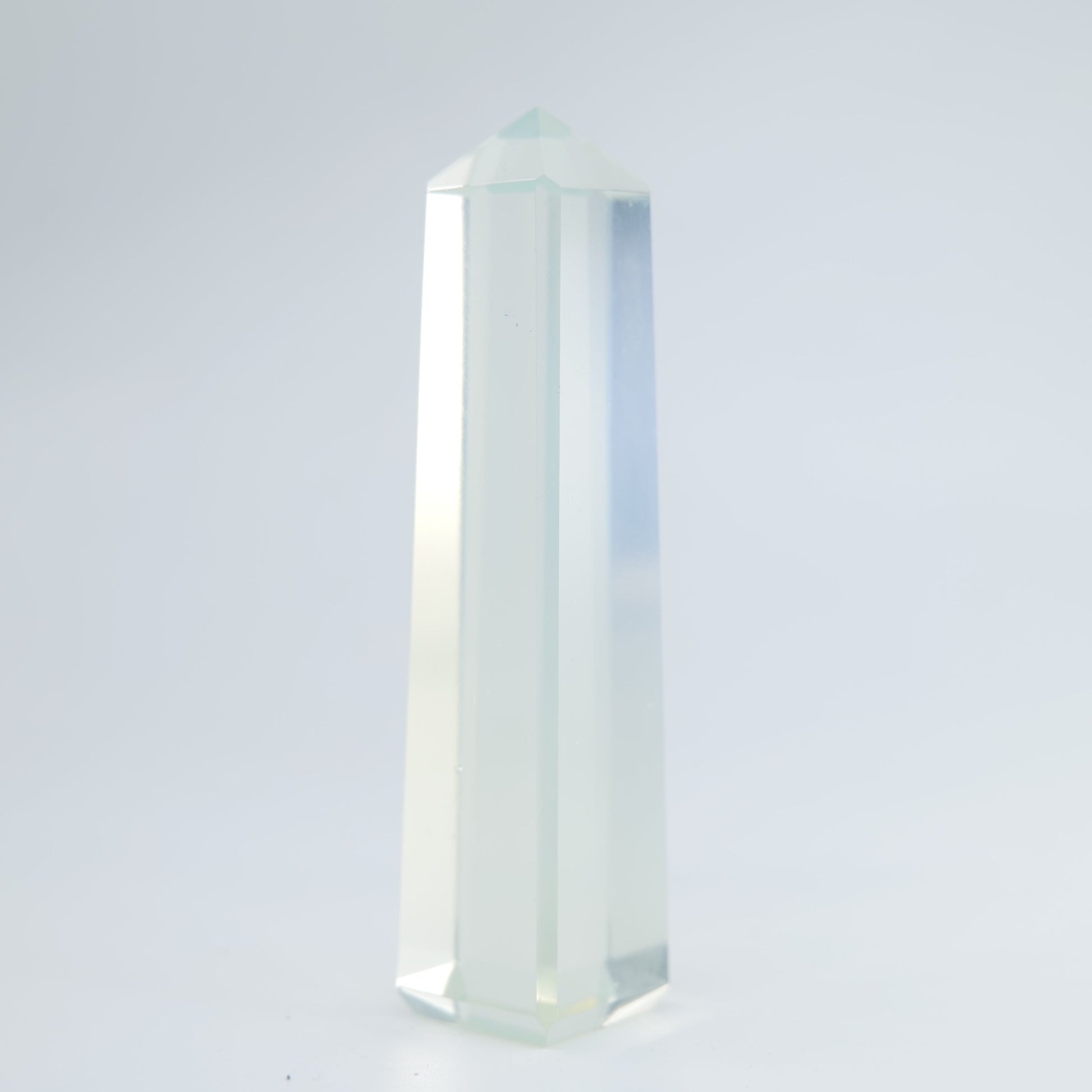 Opalite Tower 9.99 98g - Luna Panther