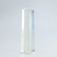 Opalite Tower 9.99 98g - Luna Panther