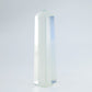 Opalite Tower 9.99 98g - Luna Panther