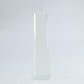 Opalite Tower 9.99 98g - Luna Panther
