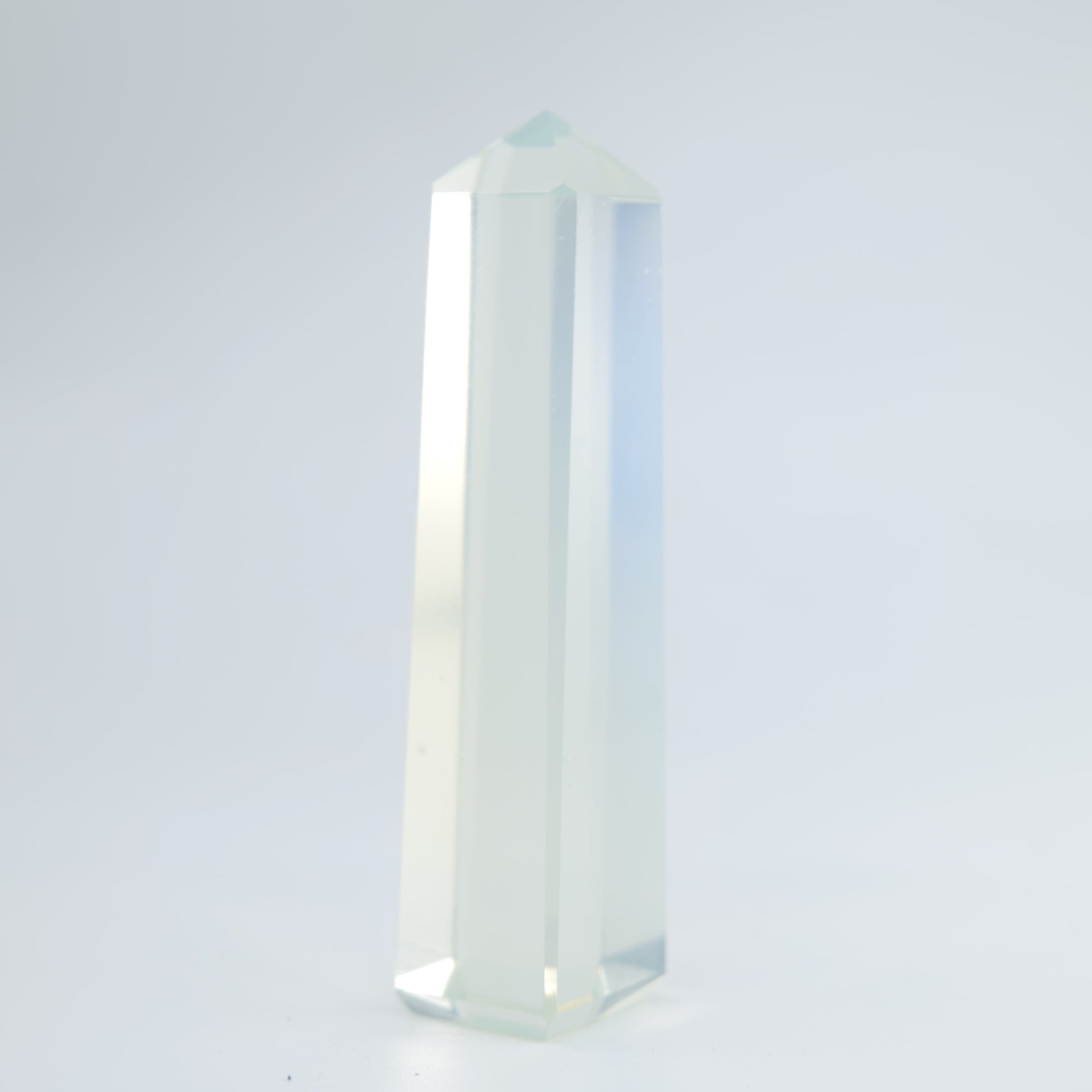Opalite Tower 9.99 98g - Luna Panther