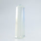 Opalite Tower 9.99 98g - Luna Panther