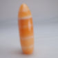 Orange Banded Agate 152g - Luna Panther
