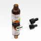 Organic Hair Serum 30ml - Carrot Seed - Luna Panther