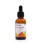 Organic Hair Serum 30ml - Carrot Seed - Luna Panther