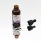Organic Hair Serum 30ml - Lavender - Luna Panther