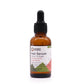Organic Hair Serum 30ml - Peppermint - Luna Panther