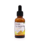 Organic Hair Serum 30ml - Rosemary - Luna Panther