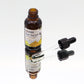 Organic Hair Serum 30ml - Rosemary - Luna Panther