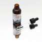 Organic Hair Serum 30ml - Unfragranced - Luna Panther