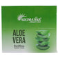 Pack of 10 Masala Backflow Incense - Aloe Vera - Luna Panther