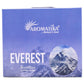 Pack of 10 Masala Backflow Incense - Everest - Luna Panther