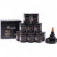 Pack of 10 Masala Backflow Incense - Palo Santo - Luna Panther