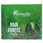 Pack of 10 Masala Backflow Incense - Rain Forest - Luna Panther