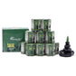 Pack of 10 Masala Backflow Incense - Sage - Luna Panther