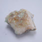 Green Fluorite from Berta Quarry, Barcelona, Spain - 81.29g