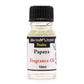 Papaya Fragrance Oil 10ml - Luna Panther