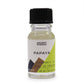 Papaya Fragrance Oil 10ml - Luna Panther