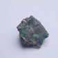 Paratacamite from Crown House Section, Botallack Mine, UK - 5.85g